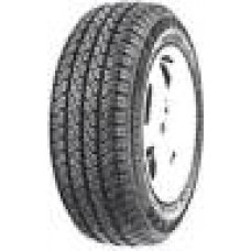 Goodyear CARGO G 26  205/70 R15C 106R